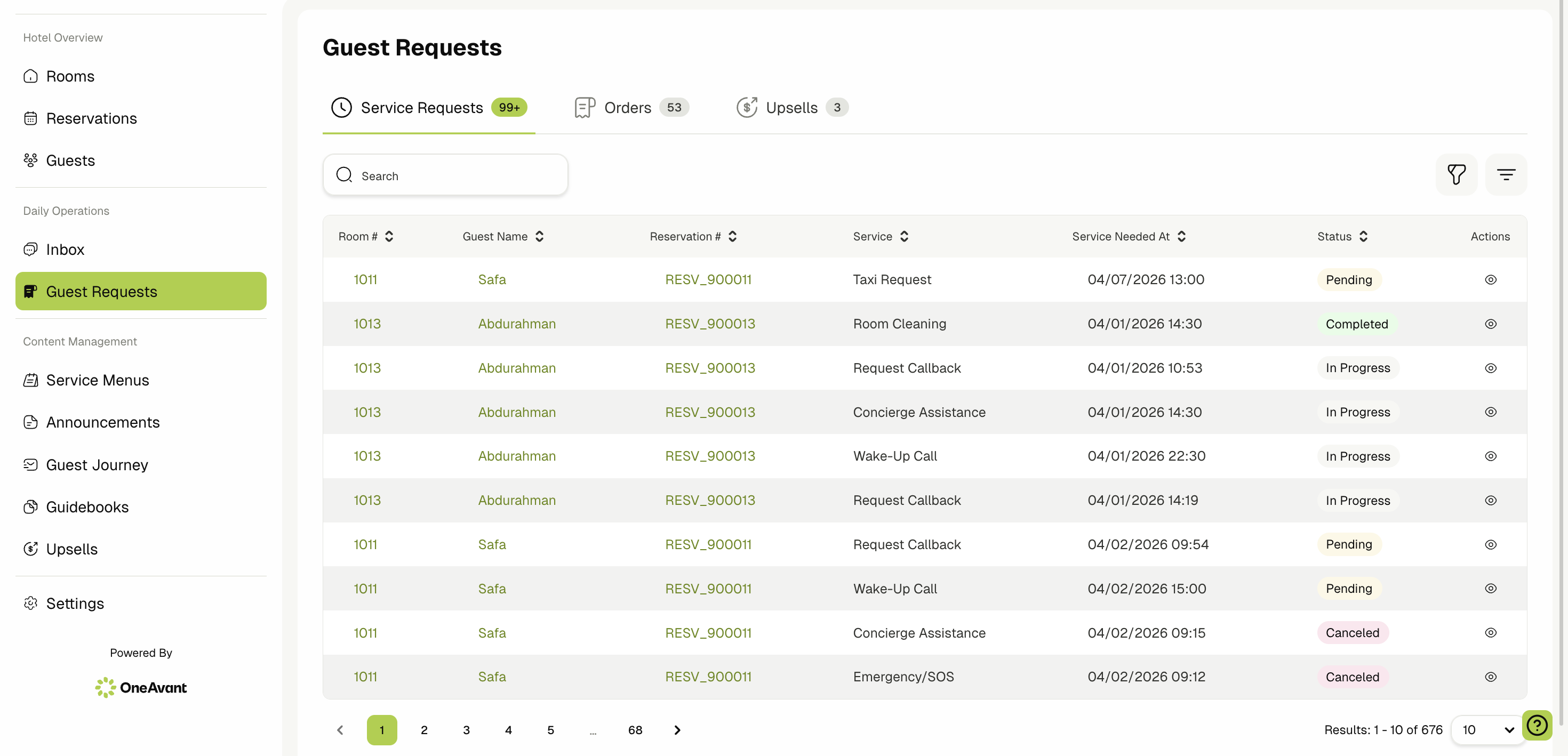 Screenshot 2026-04-08 at 3.57.08 PM.png